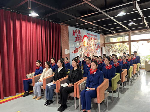 蘭州市成立首支禮儀志愿服務(wù)隊，助推城市文明建設(shè)