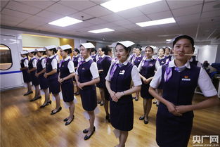 杭州動暑運禮儀培訓服務 專業(yè)打造高素質(zhì)動姐團隊