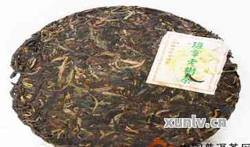 北京市場(chǎng)中的勐海普洱茶 購買指南與農(nóng)副產(chǎn)品銷售現(xiàn)狀