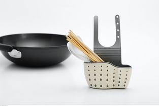 日用百貨拍攝技巧與要點