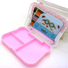 日用百貨新趨勢 義烏小商品批發網與農副產品的融合