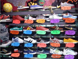 香港原裝進口 平價日用百貨與優質農副產品的完美結合